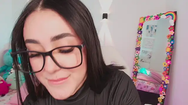 justonecute online show from November 12, 2025, 2:34 am