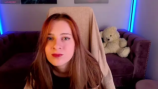 Snapshot of Rosa_Dew chatting on October 12, 2025, 3:22 pm Rosa Dew online show from October 12, 2025, 3:22 pm