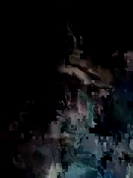 CoMay003 online show from October 2, 2025, 1:23 am