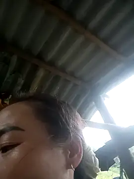 CoMay003 online show from October 21, 2025, 9:43 am