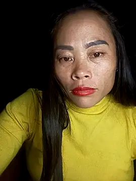 CoMay003 online show from November 11, 2025, 9:09 am