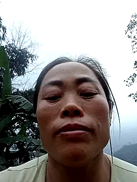 CoMay003 online show from February 7, 2026, 10:41 am