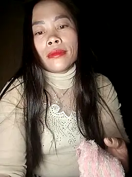 CoMay003 online show from March 7, 2026, 8:17 pm