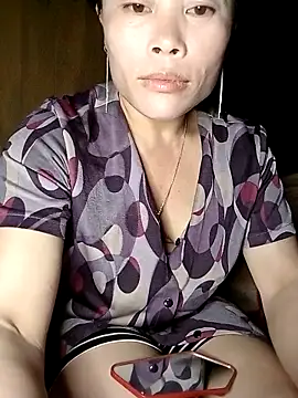 CoMay003 online show from March 26, 2026, 2:00 pm