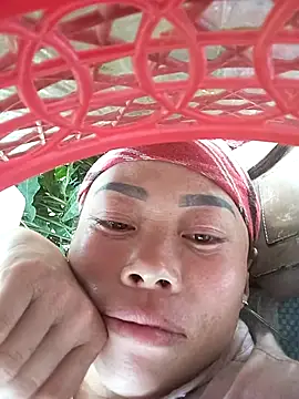 CoMay003 online show from April 3, 2026, 6:00 am