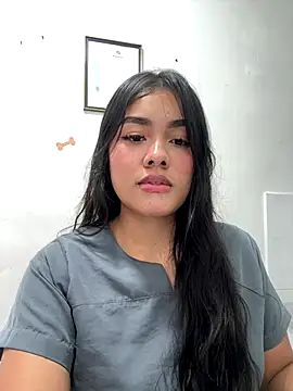 Mariaotalvaro online show from October 11, 2025, 6:17 pm