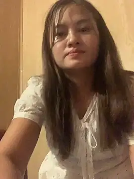 Ppnango online show from June 30, 2026, 1:34 pm
