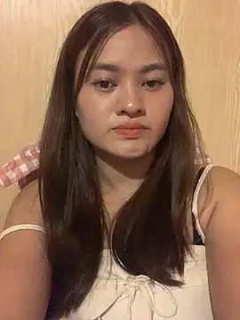 Ppnango online show from July 1, 2026, 1:45 pm
