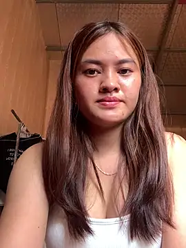 Ppnango online show from July 5, 2026, 3:56 am