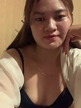 Ppnango online show from July 7, 2026, 6:47 am