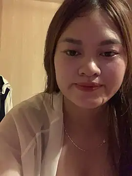 Ppnango online show from July 7, 2026, 7:23 am