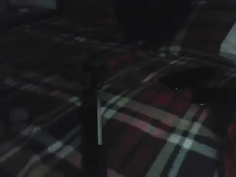 hydrum online show from September 12, 2025, 7:08 am