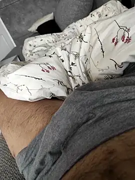 hansvonerotic1 online show from November 14, 2025, 9:30 am