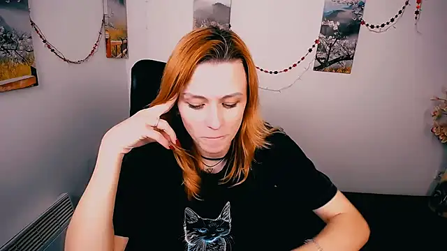 Snapshot of PeppyMia chatting on January 31, 2026, 7:12 pm PeppyMia online show from January 31, 2026, 7:12 pm