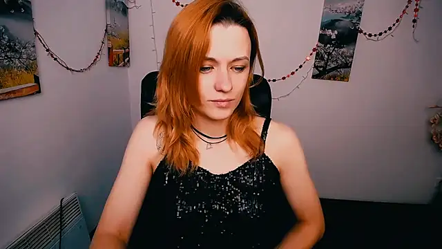 Snapshot of PeppyMia chatting on February 9, 2026, 7:23 am PeppyMia online show from February 9, 2026, 7:23 am