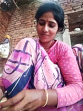 MISS-KAYA online show from October 25, 2025, 2:08 am