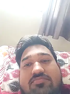 VadodaraBBC online show from October 4, 2025, 11:19 am