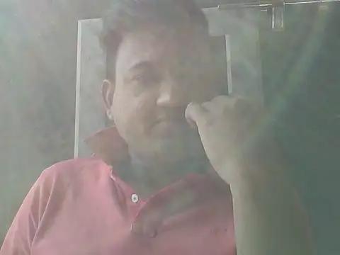 VadodaraBBC online show from November 16, 2025, 7:25 am