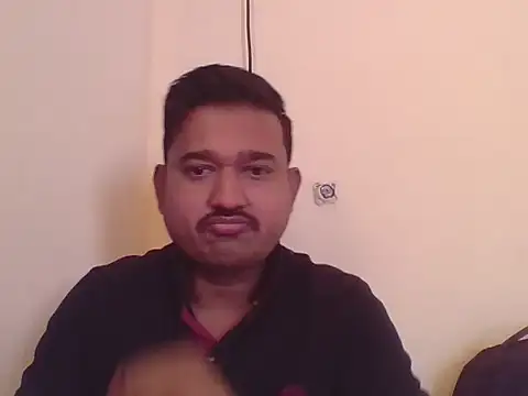 VadodaraBBC online show from November 29, 2025, 9:12 am