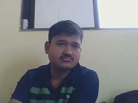 VadodaraBBC online show from November 30, 2025, 5:44 am