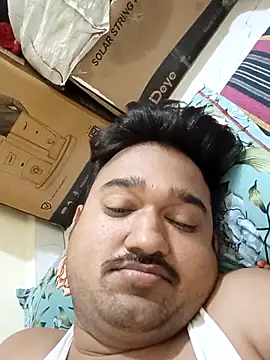 VadodaraBBC online show from December 4, 2025, 3:54 pm