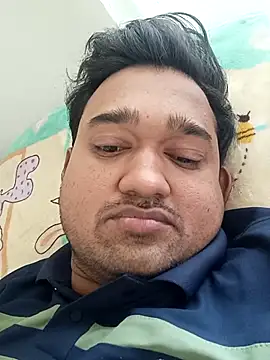 VadodaraBBC online show from January 16, 2026, 7:34 am