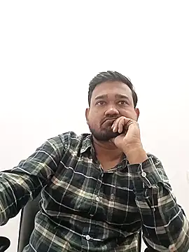 VadodaraBBC online show from February 4, 2026, 7:36 am