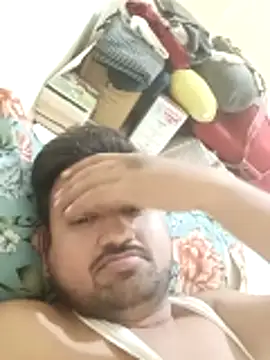 VadodaraBBC online show from March 24, 2026, 5:51 pm