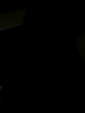 VadodaraBBC online show from April 8, 2026, 5:46 pm