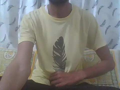 fckboy987 online show from September 10, 2025, 3:56 pm