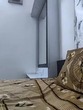 fckboy987 online show from October 16, 2025, 6:20 pm