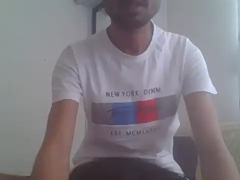 fckboy987 online show from March 28, 2026, 7:52 am