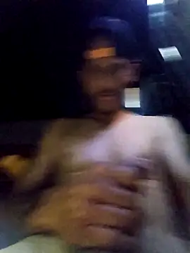 Snapshot of Romance32 chatting on October 5, 2025, 1:53 pm Romance32 online show from October 5, 2025, 1:53 pm