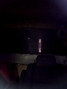 Snapshot of Romance32 chatting on October 6, 2025, 3:59 am Romance32 online show from October 6, 2025, 3:59 am