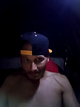 Snapshot of Romance32 chatting on October 30, 2025, 3:41 am Romance32 online show from October 30, 2025, 3:41 am