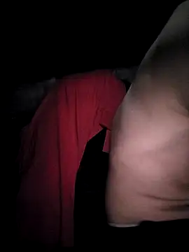 Snapshot of Romance32 chatting on November 2, 2025, 4:48 am Romance32 online show from November 2, 2025, 4:48 am