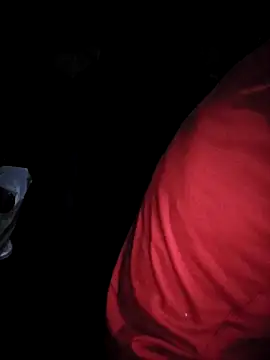 Snapshot of Romance32 chatting on November 8, 2025, 5:07 am Romance32 online show from November 8, 2025, 5:07 am