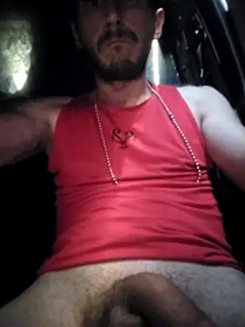 Snapshot of Romance32 chatting on November 9, 2025, 3:54 pm Romance32 online show from November 9, 2025, 3:54 pm