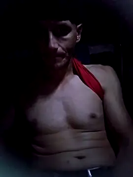 Snapshot of Romance32 chatting on November 12, 2025, 2:01 am Romance32 online show from November 12, 2025, 2:01 am