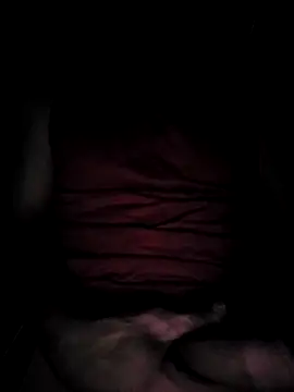 Snapshot of Romance32 chatting on November 16, 2025, 4:29 am Romance32 online show from November 16, 2025, 4:29 am