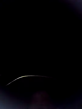 Snapshot of Romance32 chatting on November 18, 2025, 3:56 am Romance32 online show from November 18, 2025, 3:56 am