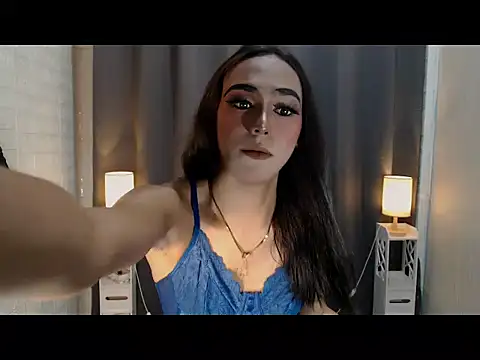 asian slutt143 online show from April 27, 2026, 5:27 am