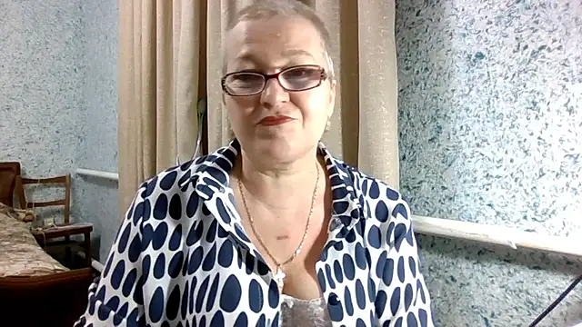 PlayM3Soft online show from March 9, 2026, 6:23 pm