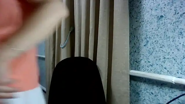 PlayM3Soft online show from March 26, 2026, 6:02 pm