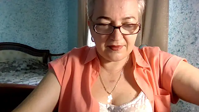 PlayM3Soft online show from May 11, 2026, 5:57 am