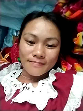 Snapshot of Sisi_dy01 chatting on September 16, 2025, 1:50 am Sisi dy01 online show from September 16, 2025, 1:50 am