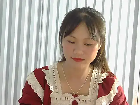 Snapshot of Sisi_dy01 chatting on October 8, 2025, 1:53 pm Sisi dy01 online show from October 8, 2025, 1:53 pm