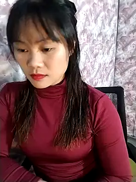 Snapshot of Sisi_dy01 chatting on November 2, 2025, 11:12 am Sisi dy01 online show from November 2, 2025, 11:12 am