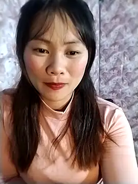 Snapshot of Sisi_dy01 chatting on November 5, 2025, 1:22 pm Sisi dy01 online show from November 5, 2025, 1:22 pm