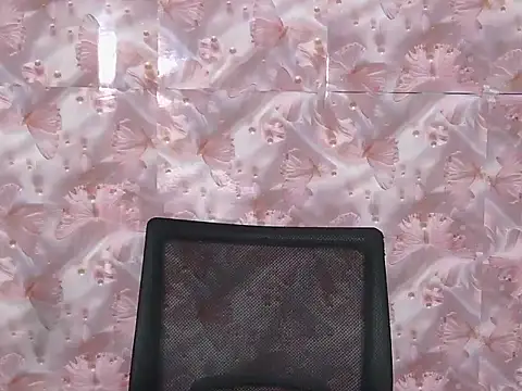 Snapshot of Sisi_dy01 chatting on November 7, 2025, 11:54 am Sisi dy01 online show from November 7, 2025, 11:54 am